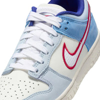 Nike Dunk Americana