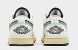 Women’s Nike Jordan Jade Smoke