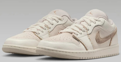 Women’s Hemp Nike Jordan