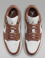 Women’s Nike Jordan Latte Brown