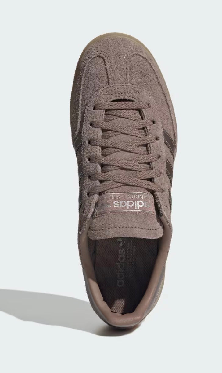 Women Coffee ☕️ Adidas Spezials