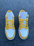 Nike Jordan Low Pollen