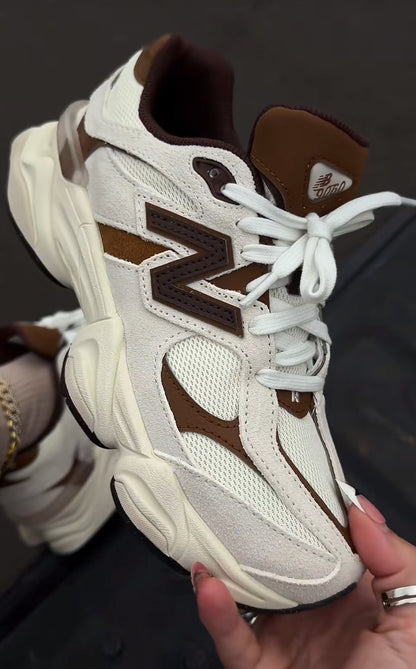 Pumpkin Spice New Balance 🎃🍂🍁