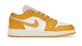 Nike Jordan Low Pollen