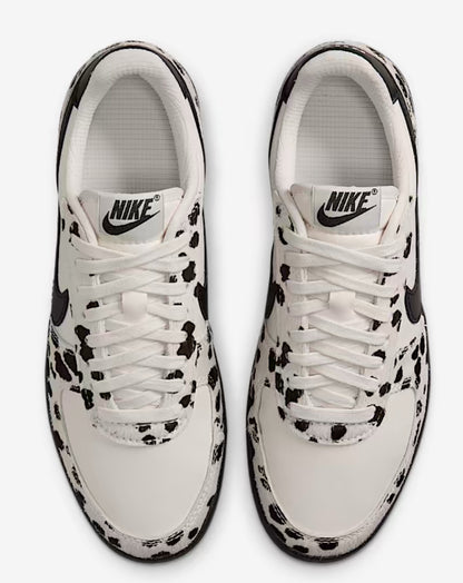 Nike Field General Animal Print