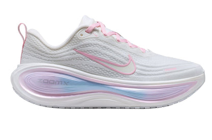 🧜🏼‍♀️ New Women Nike Mermaid 🧜🏼‍♀️
