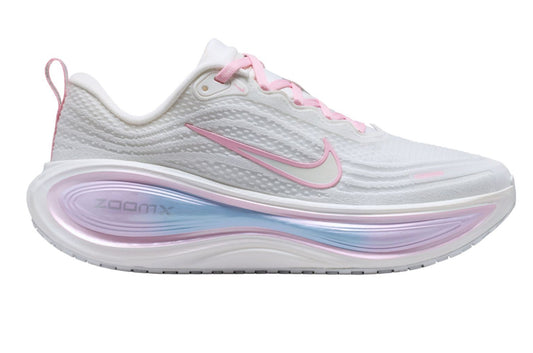 🧜🏼‍♀️ New Women Nike Mermaid 🧜🏼‍♀️