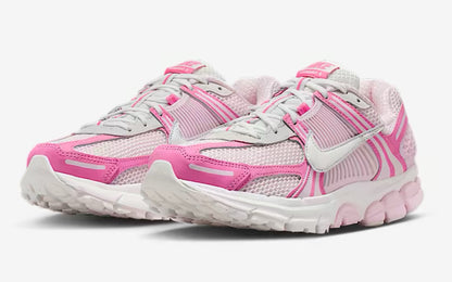 Women’s Nike Vomero 5 Hot Pink