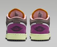 Nike Jordan Arctic Stone