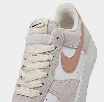 Nike Air Force 1 Hot Pale Ivory