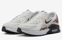 Women’s Nike Air Max Leopard