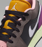 Nike Jordan Arctic Stone
