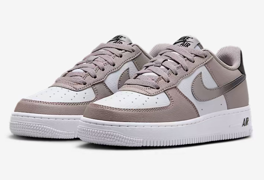 Nike Air Force 1 Neutral