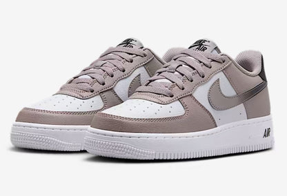 Nike Air Force 1 Neutral