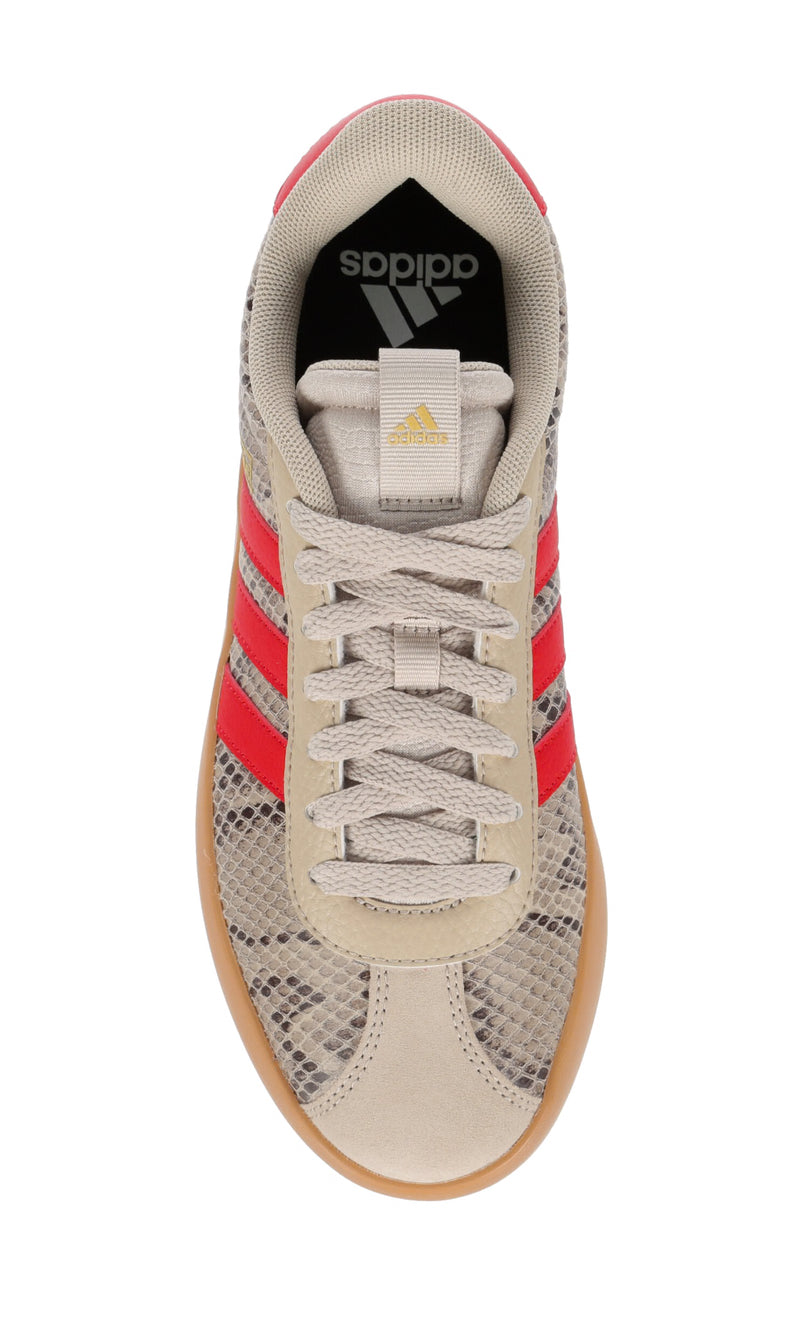 Adidas Women Neutral Snake