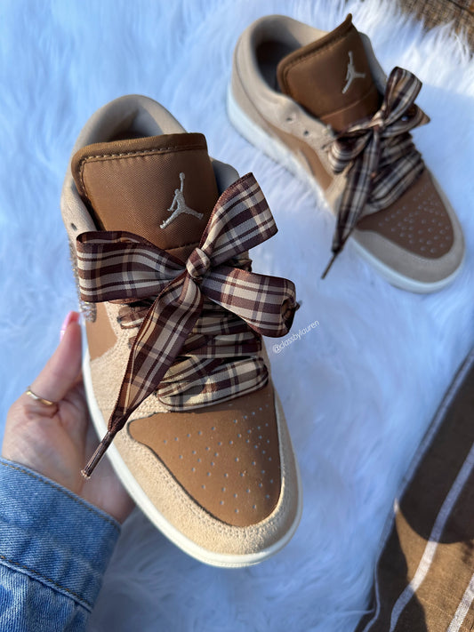 🥂 Women Autumn Roast Nike Jordan 🍂