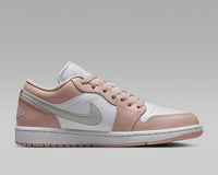 Women’s Nike Beige Jordans