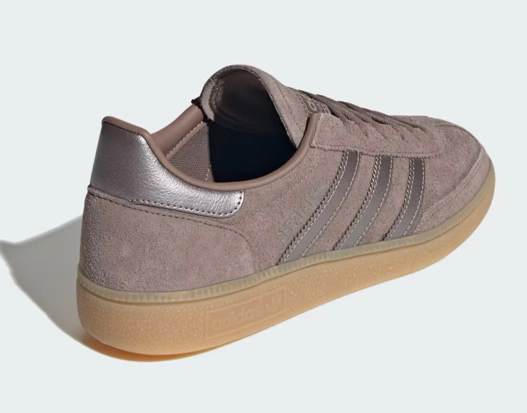 Women Coffee ☕️ Adidas Spezials