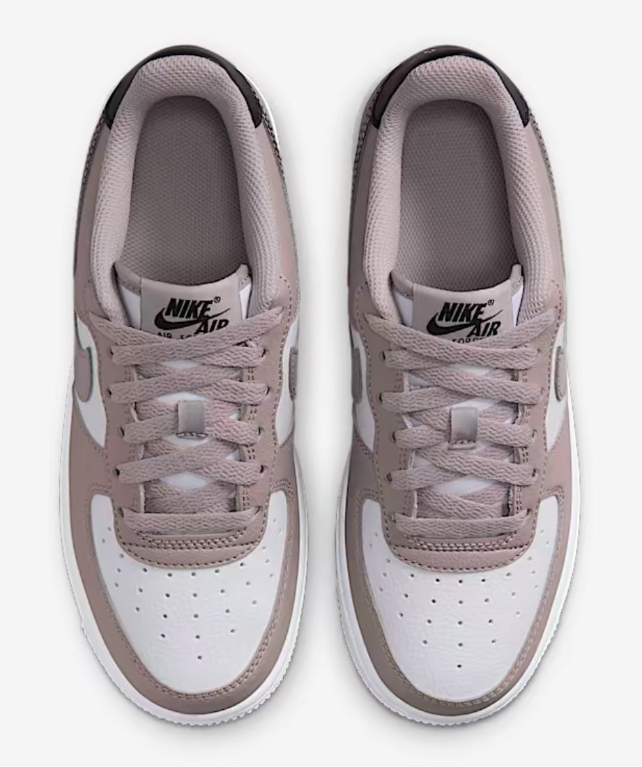 Nike Air Force 1 Neutral
