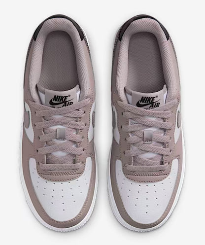 Nike Air Force 1 Neutral