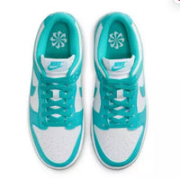 Nike Dunks Dusty Cactus