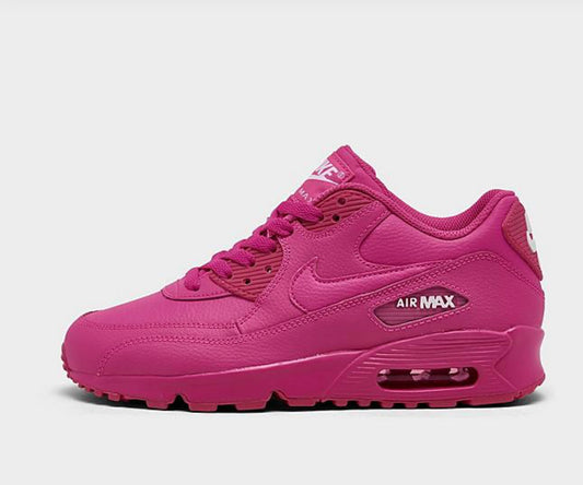Nike Air Max 90 Hot Pink