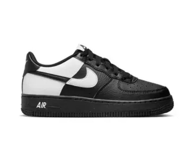 Nike Air Force 1 Panda