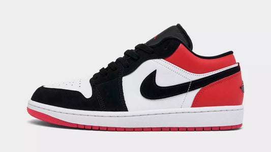 Women’s Cherry Air Jordan