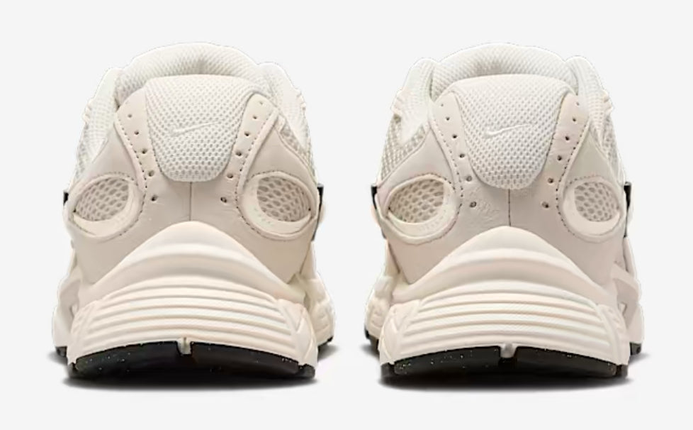 Women’s Nike V5 Neutral