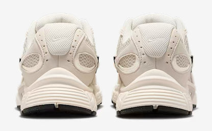 Women’s Nike V5 Neutral