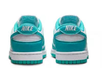 Nike Dunks Dusty Cactus