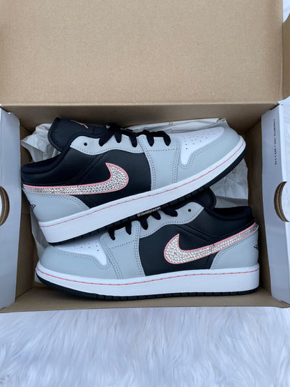 Nike Air Jordan Raiders Team