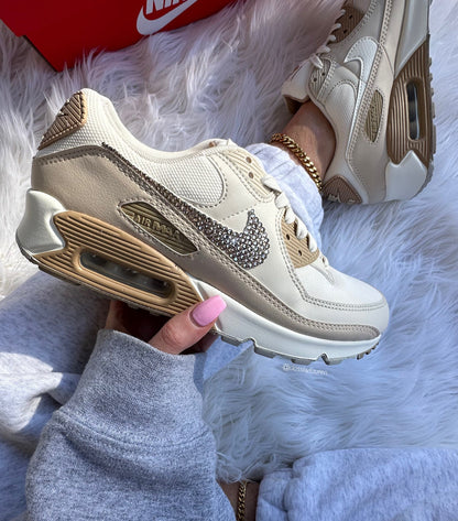 Women’s Everyday Neutral Air Max