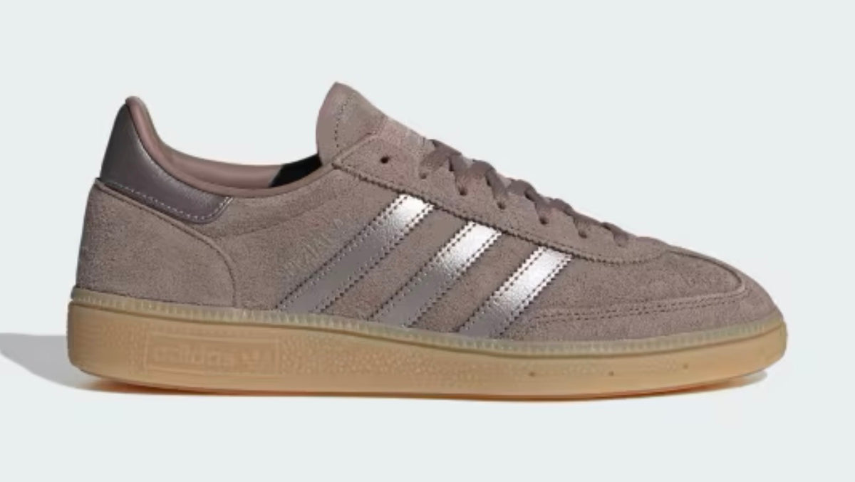 Women Coffee ☕️ Adidas Spezials