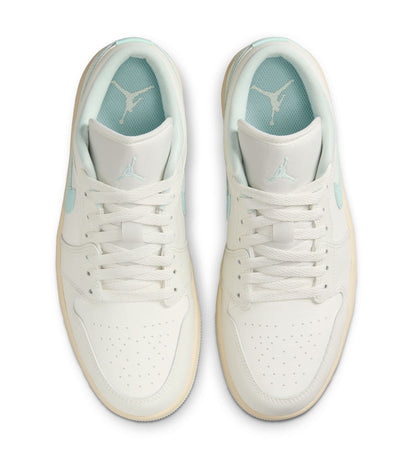 Women’s Air Jordan Tiffany Sail