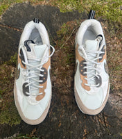 Women’s Nike Air Max 90 Futura