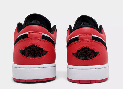 Women’s Cherry Air Jordan