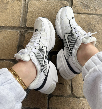 💅🏻🤍 Women’s Nike ‘On the Go’ Comfy Chic 🖤💋
