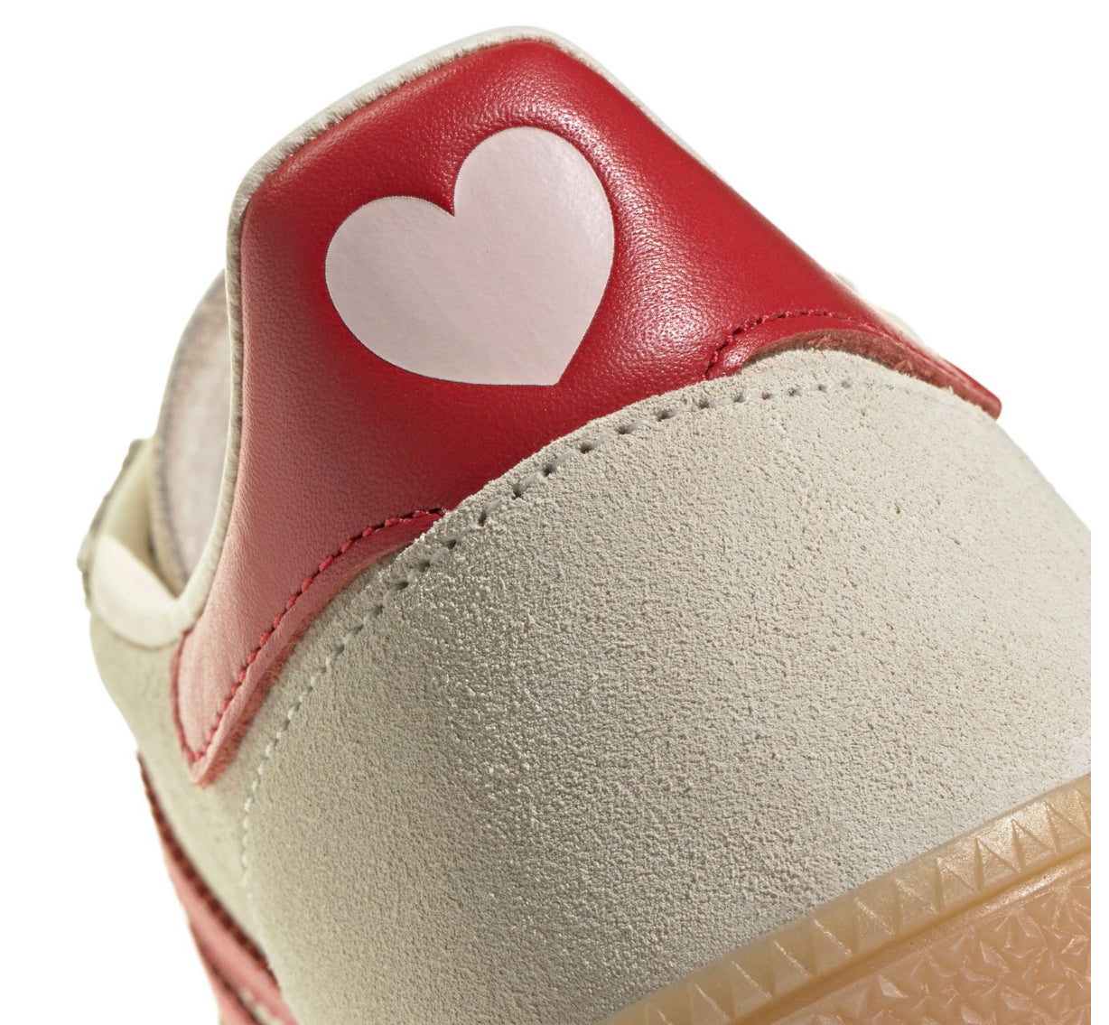 ❤️ New Adidas Spezial Valentine’s Day Edition ❤️