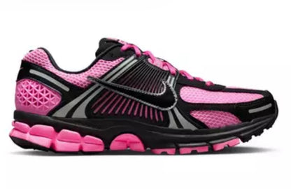 Women’s Nike Vomero 5 Pink/Black