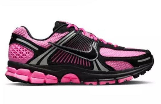Women’s Nike Vomero 5 Pink/Black