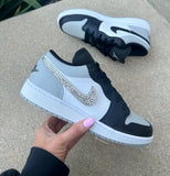 Nike Air Jordan Shadow Grey