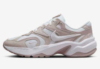 Womens Nike AL8 Neutral