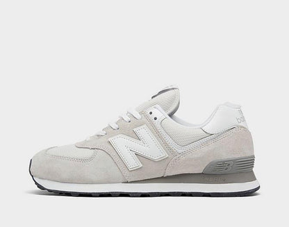 New Balance Neutrals