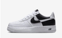 Nike Air Force 1 Reverse Panda