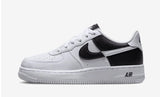 Nike Air Force 1 Reverse Panda