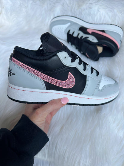 Nike Air Jordan Raiders Team