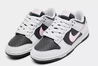 Women’s Nike Dunk Pink Panda