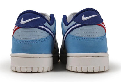 Nike Dunk Americana