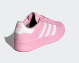Adidas Superstar Pink